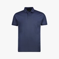 Bartlett Polo