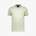 Bartlett Polo