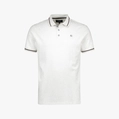Bartlett Polo