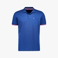 Bartlett Polo