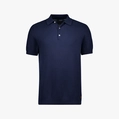 Bartlett Polo