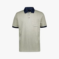 Bartlett Polo