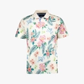 Bartlett Polo