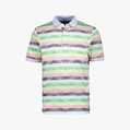Bartlett Polo