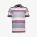 Bartlett Polo