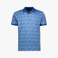 Bartlett Polo