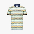 Bartlett Polo