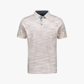Bartlett Polo