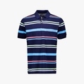 Bartlett Polo
