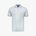 Bartlett Polo