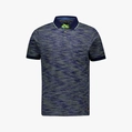 Bartlett Polo