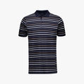 Bartlett Polo