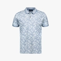 Bartlett Polo