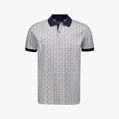 Bartlett Polo
