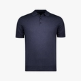 Bartlett Polo