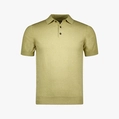 Bartlett Polo