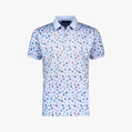 Bartlett Polo
