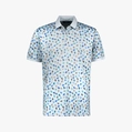 Bartlett Polo