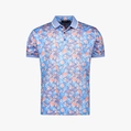 Bartlett Polo