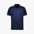 Bartlett Polo
