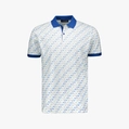 Bartlett Polo