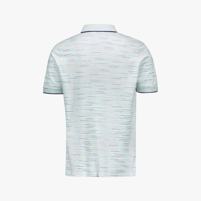Bartlett Polo