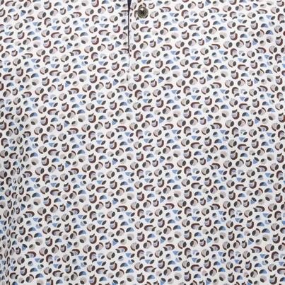 Bartlett Polo