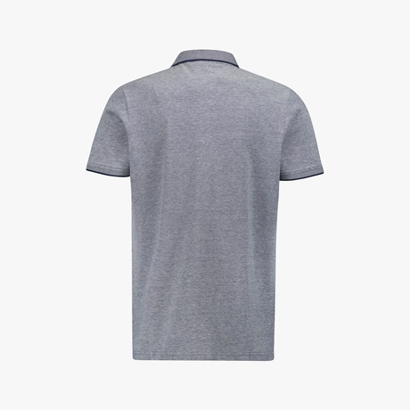 Bartlett Polo