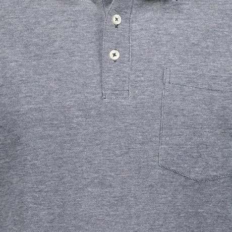 Bartlett Polo