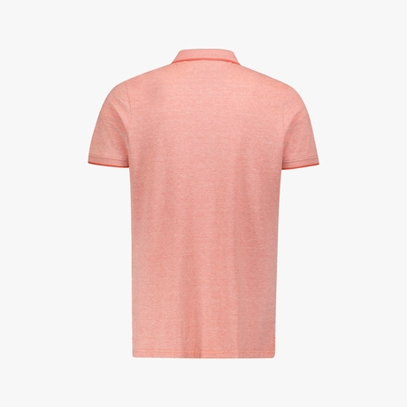 Bartlett Polo