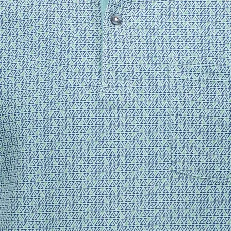Bartlett Polo