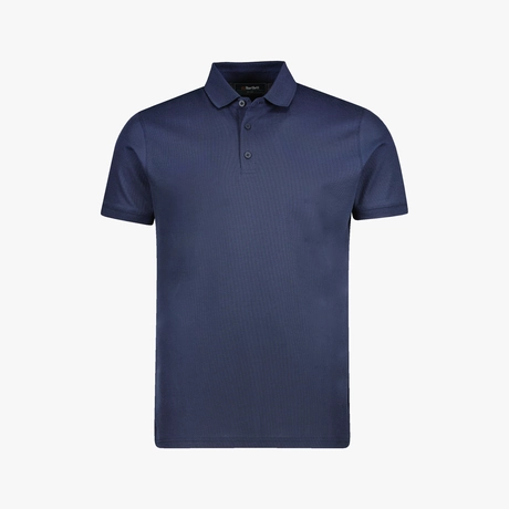 Bartlett Polo
