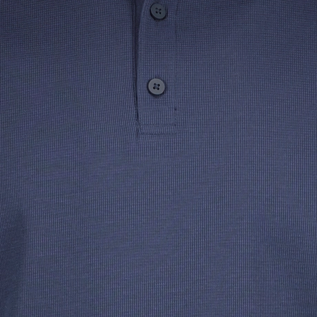 Bartlett Polo