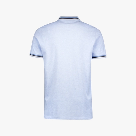 Bartlett Polo