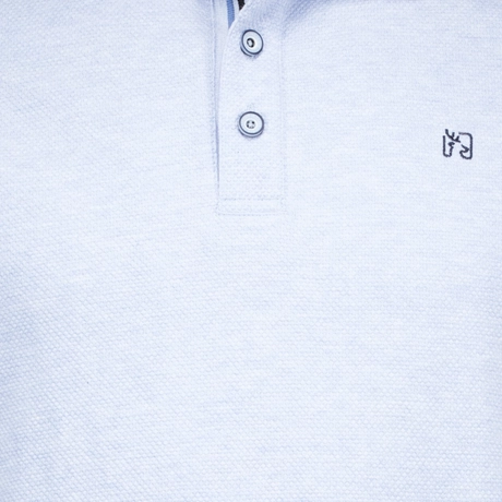 Bartlett Polo