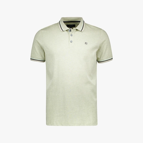 Bartlett Polo
