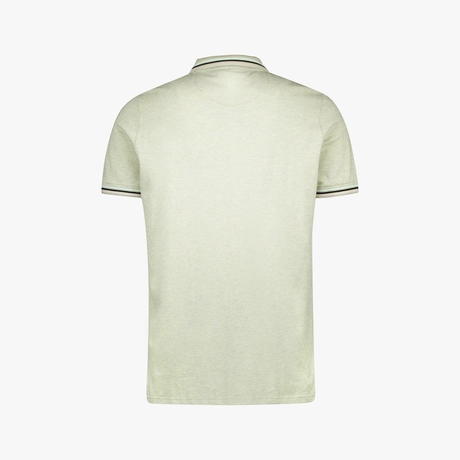 Bartlett Polo