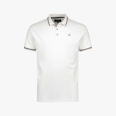 Bartlett Polo