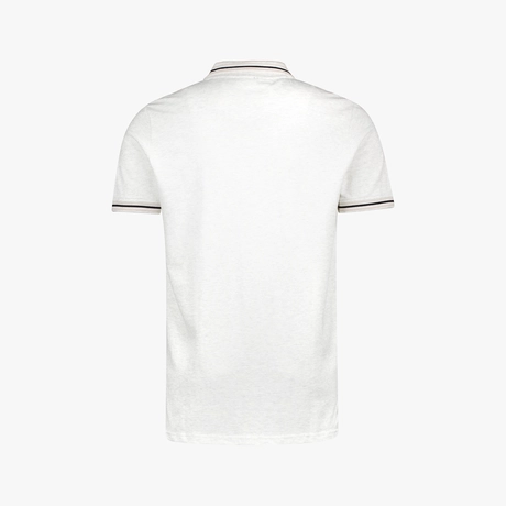 Bartlett Polo