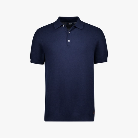 Bartlett Polo