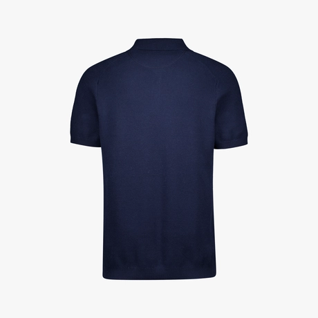 Bartlett Polo