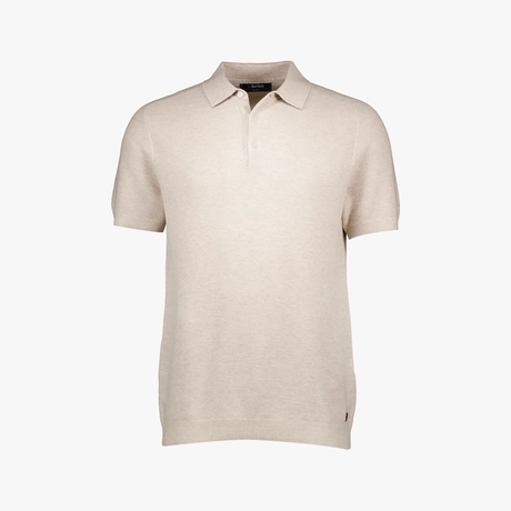 Bartlett Polo