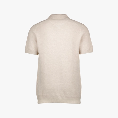 Bartlett Polo