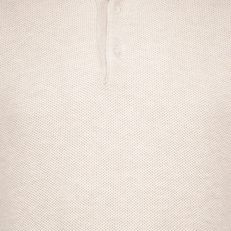Bartlett Polo
