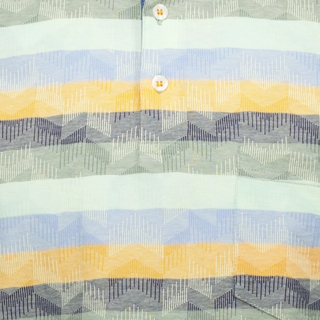 Bartlett Polo