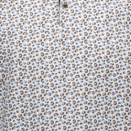 Bartlett Polo