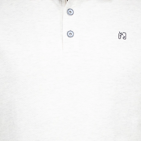 Bartlett Polo