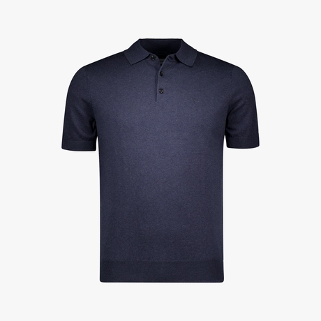 Bartlett Polo