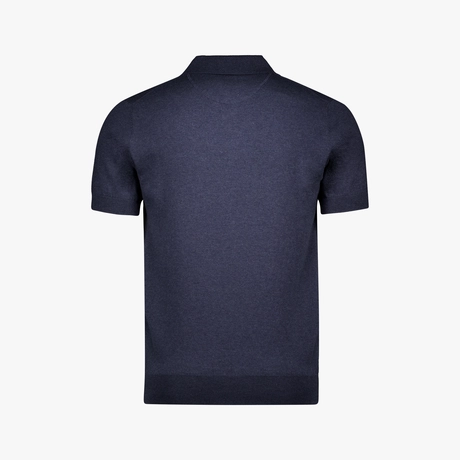 Bartlett Polo