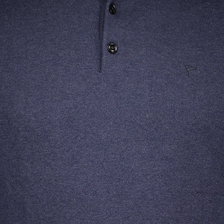 Bartlett Polo